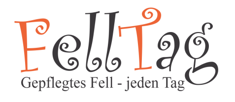Felltag-Logo